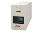 apc ups pro 280 uninteruptible
