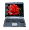 hp pavilion laptop ze5620us