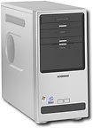 Medion Computer MD1704 