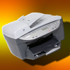 HP OfficeJet 6110 All-In-One 
