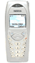 nokia 3588i