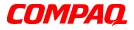 Compaq