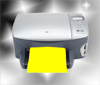 HP 2175 Printer Scanner Copier