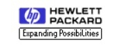 Hewlett Pakard