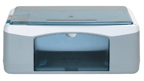 hp printer 1210