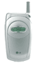 kyocera ke414