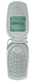 lg lx1200 silver