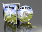 solid works