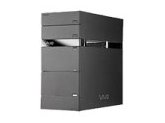 sony vaio desktop ra820g