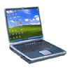 hp laptop ze5607wm