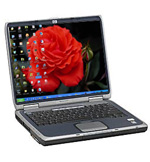 hp pavilion laptop ze5738rs